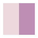 Max Factor Colour Perfection Duo  Eye Shadow - 440 Sunset Mood