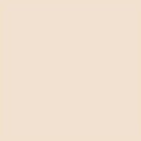 Max Factor Earth Spirit Eye Shadow - 101 Pale Pebble