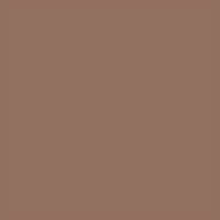 Max Factor Earth Spirit Eye Shadow - 105 Terra Firma