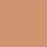 Max Factor Earth Spirit Eye Shadow - 108 Inca Bronze