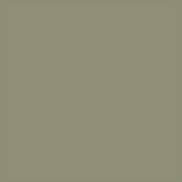 Max Factor Earth Spirit Eye Shadow - 113 Olive Leaf