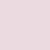 Max Factor Earth Spirit Eye Shadow - 124 Modernist Pink