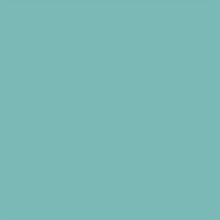Max Factor Earth Spirit Eye Shadow - 131 Ultra Aqua