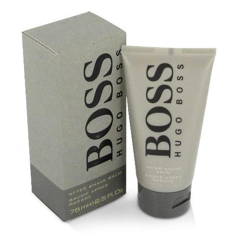 HUGO BOSS Boss Bottled After Shave Balm 75ml