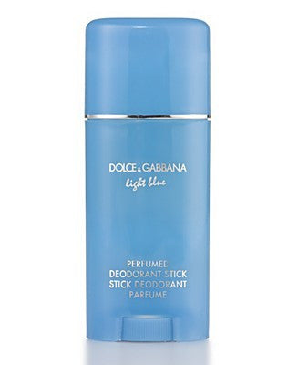 DOLCE&amp;GABBANA Light Blue Deo Stick 75gr