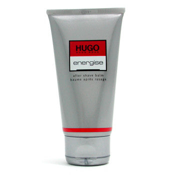 HUGO BOSS Hugo Energise After Shave Balm 75ml