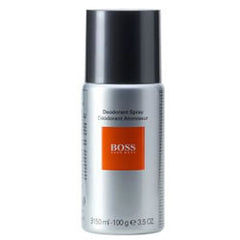 HUGO BOSS Boss in Motion Deo Spray 150ml- Deodorant barbati