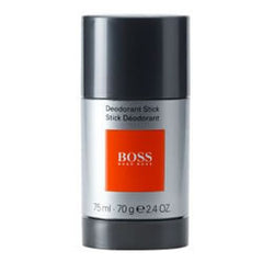 HUGO BOSS Boss in Motion Deo Stick 75gr- Deodorant barbati