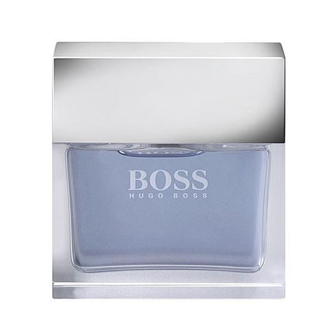 HUGO BOSS Boss Pure After Shave 75ml