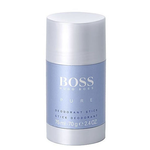 HUGO BOSS Boss Pure Deo Spray 150ml