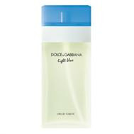 DOLCE&amp;GABBANA Light Blue Deo Spray 150ml