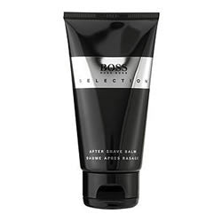 HUGO BOSS Boss Selection After Shave Balm 75ml