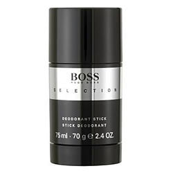 HUGO BOSS Boss Selection Deo Stick 75gr