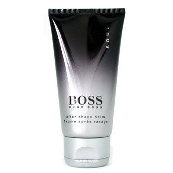 HUGO BOSS Boss Soul After Shave Balm 75ml