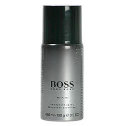 HUGO BOSS Boss Soul Deo Spray 150ml