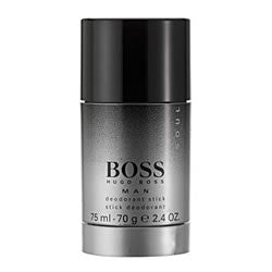 HUGO BOSS Boss Soul Deo Stick 75gr