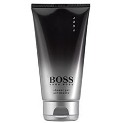 HUGO BOSS Boss Soul Shower Gel 150ml