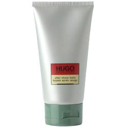 HUGO BOSS Hugo After Shave Balm 75ml