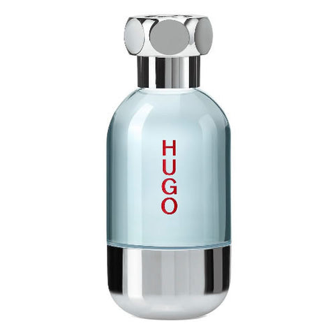 HUGO BOSS Hugo Element Edt 60ml