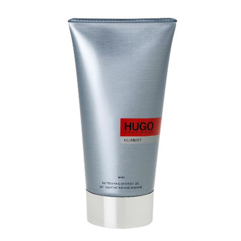 HUGO BOSS Hugo Element After Shave Balm 75ml