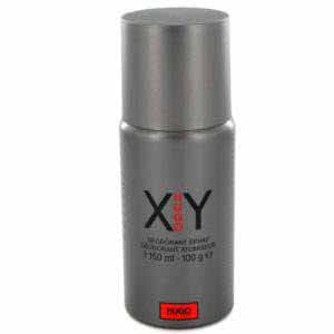 HUGO BOSS Hugo XY Deo Spray 150ml