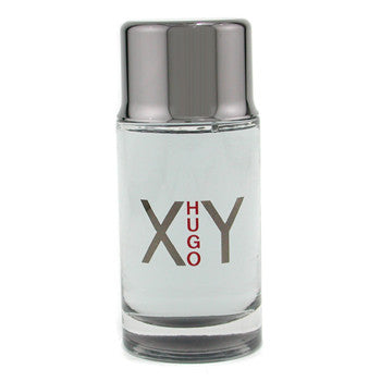 HUGO BOSS Hugo XY After Shave 60ml