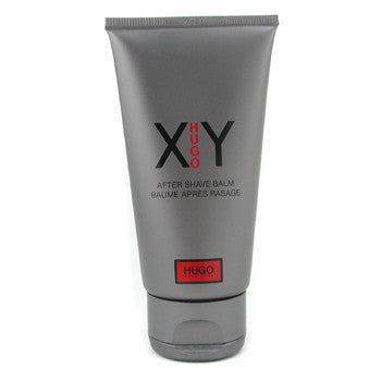 HUGO BOSS Hugo XY After Shave Balm 75ml