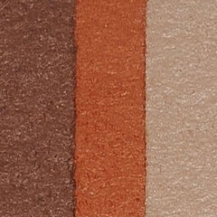Deborah D-Shadow - 3