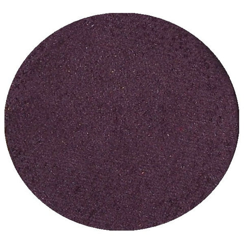 Deborah Fard De Pleoape Mineral Mat - 1