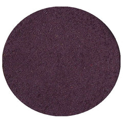 Deborah Fard De Pleoape Mineral Mat - 1