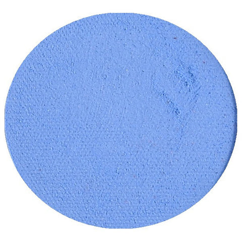Deborah Fard De Pleoape Mineral Mat - 4