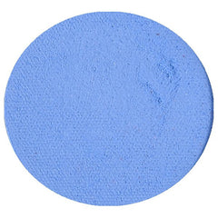 Deborah Fard De Pleoape Mineral Mat - 4