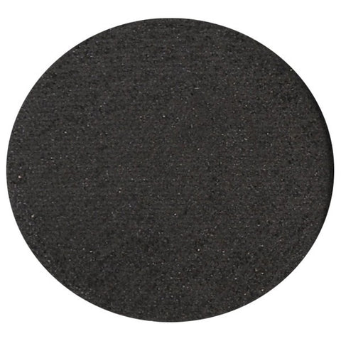 Deborah Fard De Pleoape Mineral Mat - 5