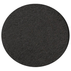 Deborah Fard De Pleoape Mineral Mat - 5