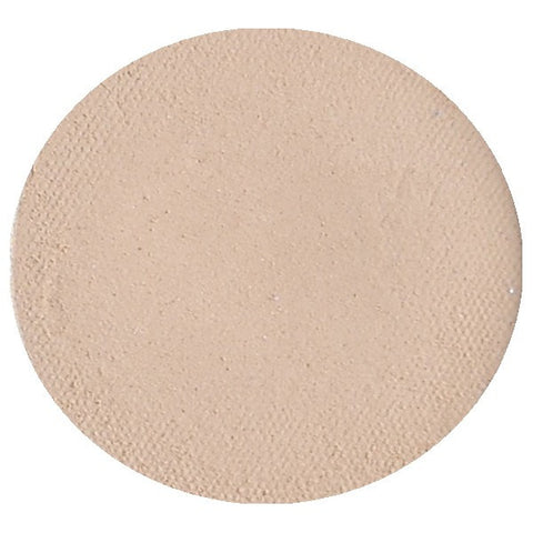Deborah Fard De Pleoape Mineral Mat - 6