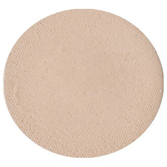 Deborah Fard De Pleoape Mineral Mat - 6