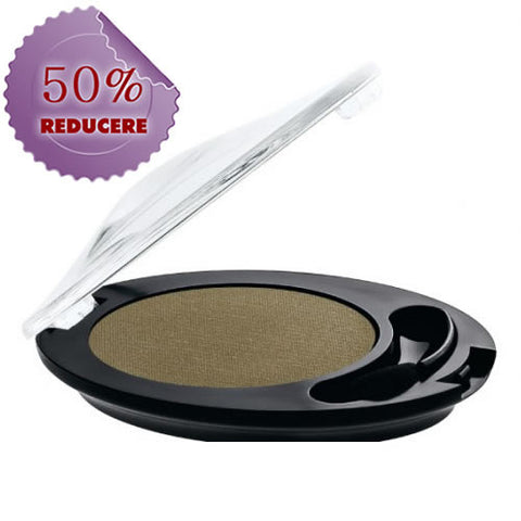 Deborah Fard De Pleoape Mineral Mat - 2