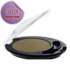 Deborah Fard De Pleoape Mineral Mat - 2