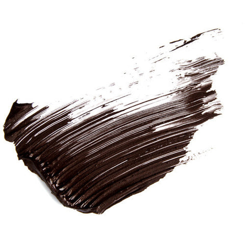 Max Factor Lash Lift - 02 Black Brown