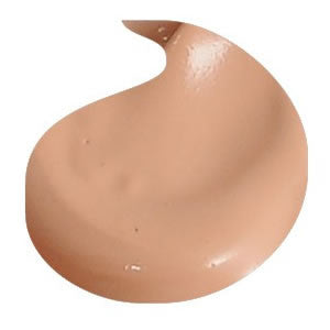 Deborah FDT Age Reset - 01