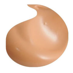 Deborah FDT Age Reset - 02