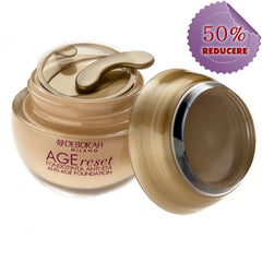 Deborah FDT Age Reset - 02