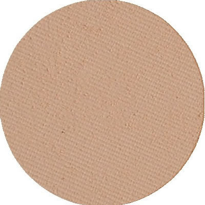 Deborah FDT Compact Newskin - 1