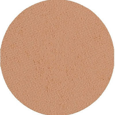Deborah FDT Compact Newskin - 2