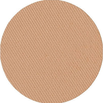 Deborah FDT Compact Newskin - 3