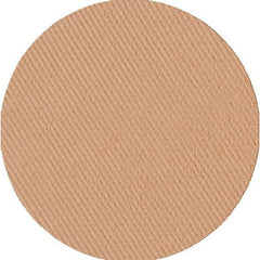 Deborah FDT Compact Newskin - 3