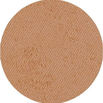 Deborah FDT Compact Newskin - 4