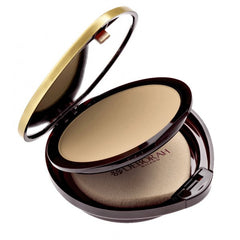 Deborah FDT Compact Newskin - 3