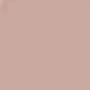 Deborah FDT Lichid Colour Copy S/U - Light Rose