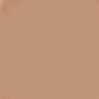 Deborah FDT Lichid Colour Copy S/U - Medim Beige